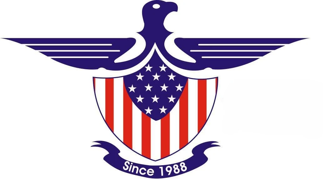 J.R.G. Tax Service logo